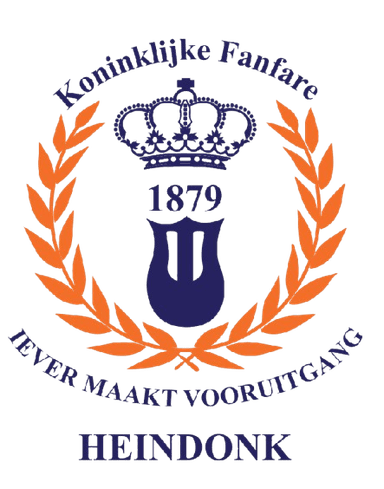 KF Iever Maakt Vooruitgang