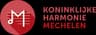 K Harmonie Mechelen
