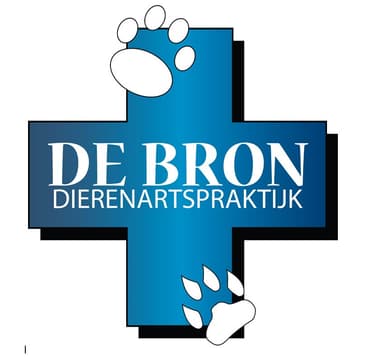 Dierenarstpraktijk De Bron