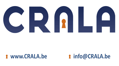 CRALA