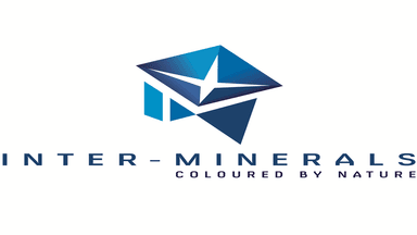 Interminerals