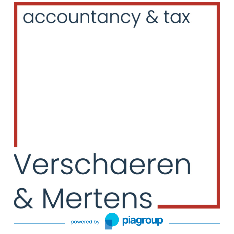 Verschaeren & Mertens