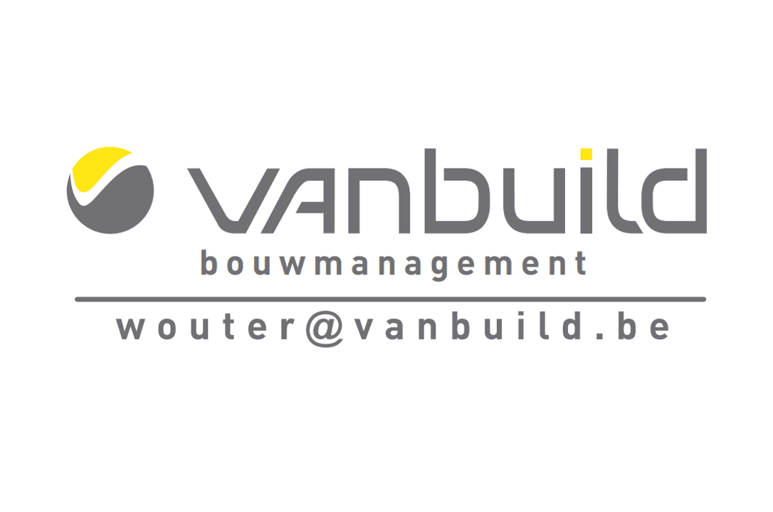 Vanbuild