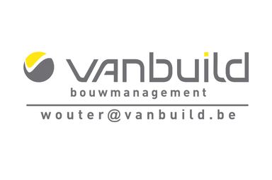 Vanbuild