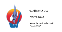 Wellens & Co