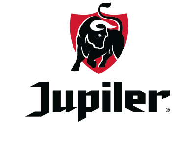 Jupiler