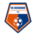 Logo VK Heindonk