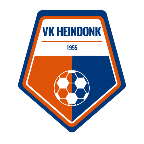 VK Heindonk