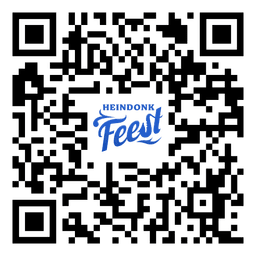 QR code betaling WK Kubben