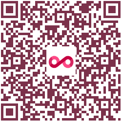 QR code betaling voetbaltornooi